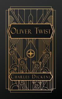 Dickens, C: Oliver Twist
