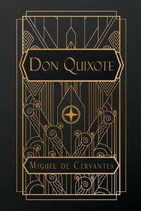 Don Quixote