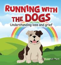 Running With The Dogs