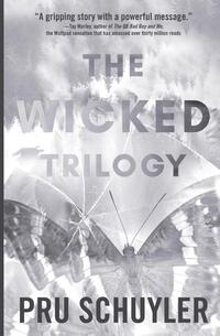 The Wicked Trilogy