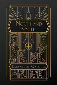 North and South