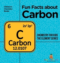 Fun Facts about Carbon