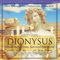 Dionysus