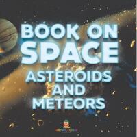 Book On Space