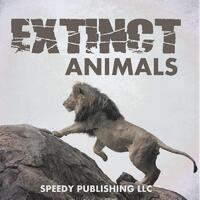 Extinct Animals