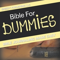 Bible For Dummies