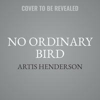 No Ordinary Bird: Drug Smuggling, a Plane Crash, and a Daughter's Quest for the Truth