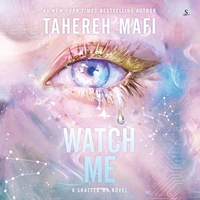 Watch Me