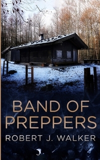 Band of Preppers