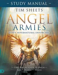 Angel Armies