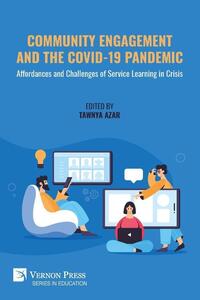 Community Engagement and the COVID-19 Pandemic