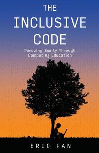 The Inclusive Code