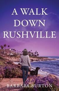 A Walk Down Rushville