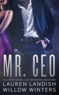 Mr. Ceo
