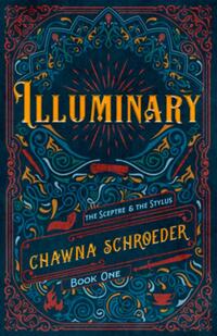 Illuminary: Volume 1