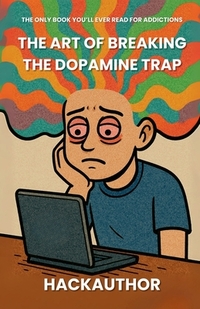 The EasyPeasy Method: Quit Porn! The Easy Way