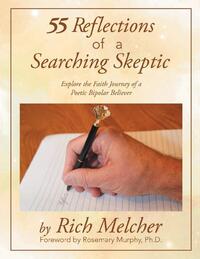 55 Reflections of a Searching Skeptic