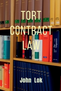 Tort Contract Law