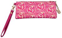 Insight Editions: Wicked: Glinda Upland Pencil Pouch
