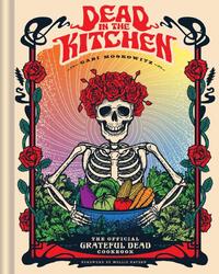 Dead in the Kitchen