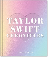 Taylor Swift Chronicles