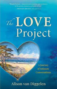 The Love Project
