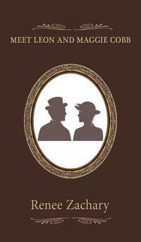 Meet Leon and Maggie Cobb