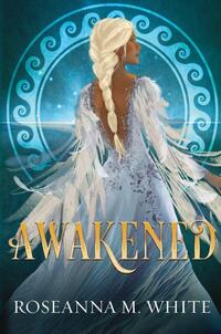 Awakened
