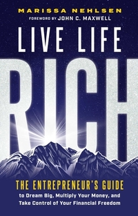 Live Life Rich