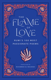 The Flame of Love