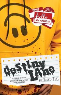Destiny Lane