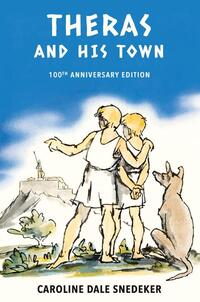 Theras and his Town