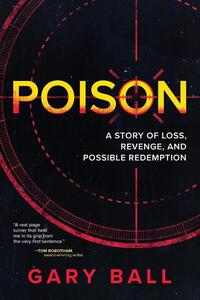 Poison