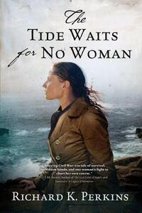 The Tide Waits for No Woman