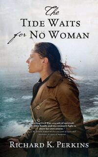 The Tide Waits for No Woman