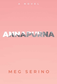 Annapurna