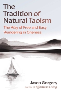 The Tradition of Natural Taoism