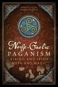 Norse-Gaelic Paganism