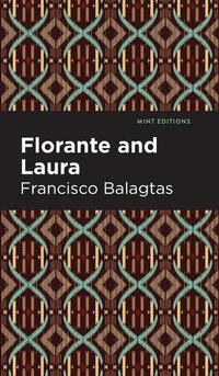 Florante and Laura