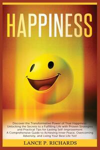Happiness