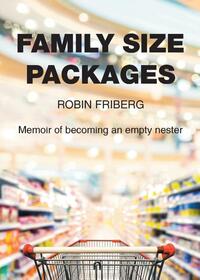 Family Size Packages