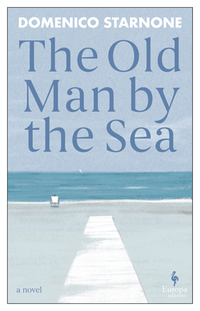 The Old Man by the Sea