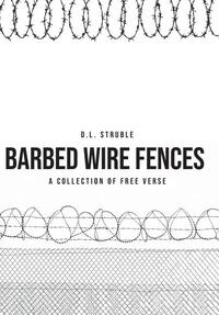Barb Wire Fences