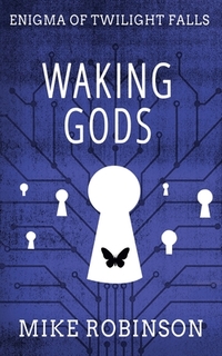 Waking Gods
