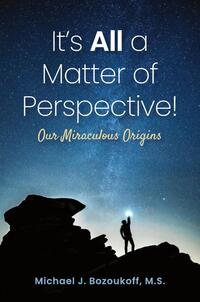 It's All a Matter of Perspective