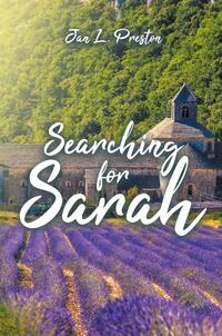 Searching for Sarah