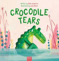 Crocodile Tears