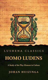 Homo Ludens