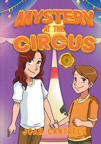 Mystery at the Circus