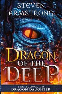 Dragon of the Deep